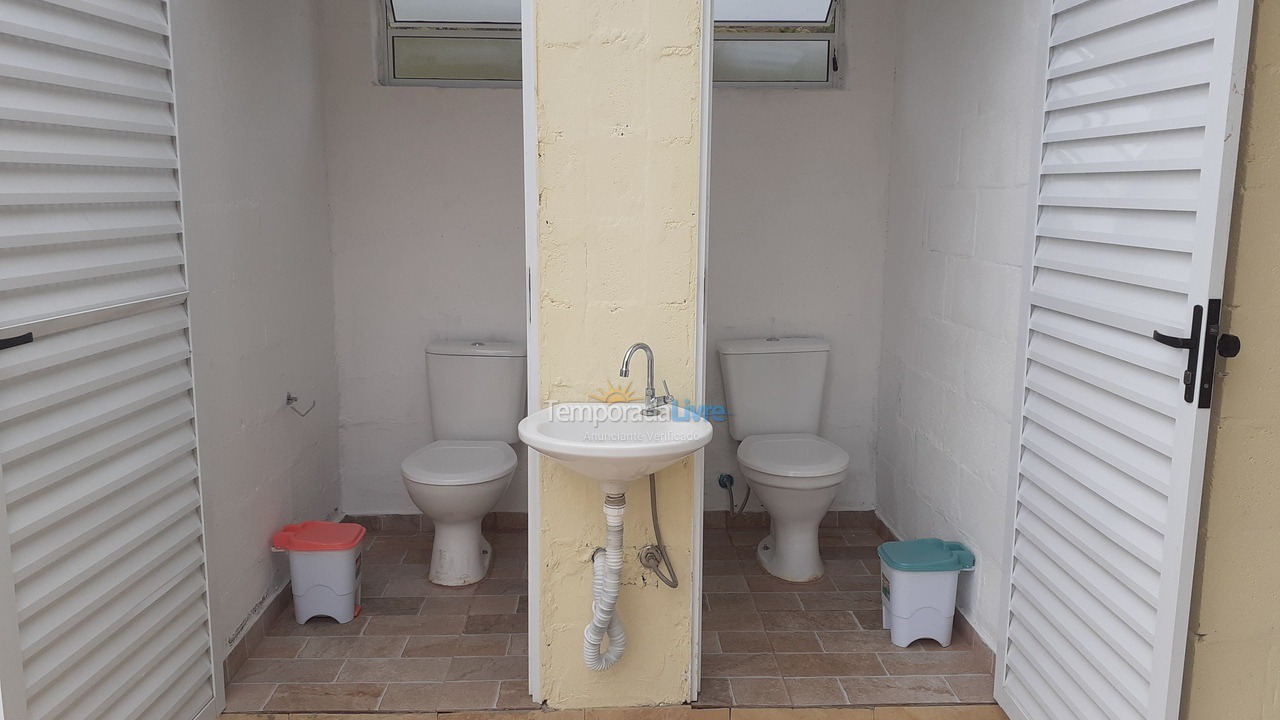 Chácara / sítio para aluguel de temporada em Atibaia (Bairro dos Pires)