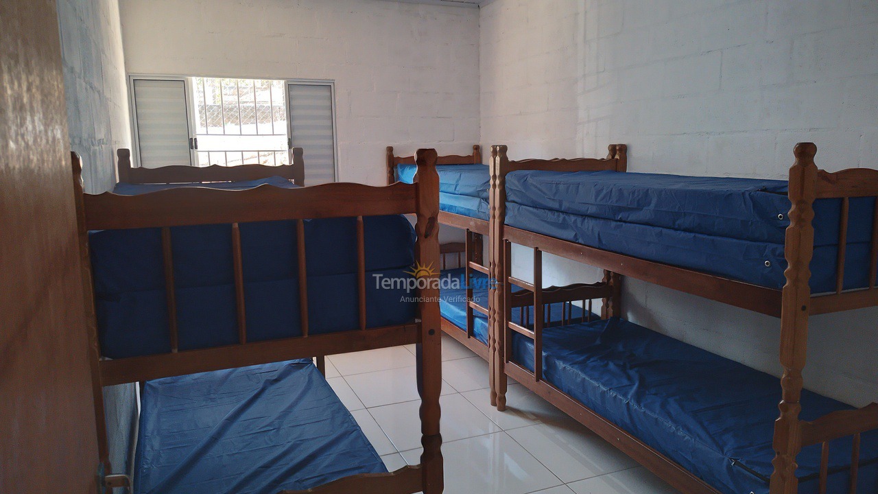 Chácara / sítio para aluguel de temporada em Atibaia (Bairro dos Pires)