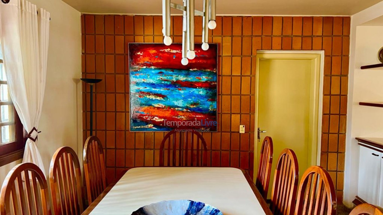 Casa para alquiler de vacaciones em Indaiatuba (Condomínio Helvetia Country Residencial)