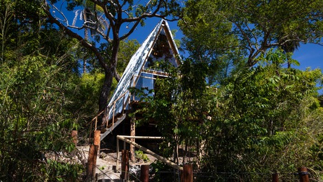 Ranch for rent in Palmas - Taquaruçu