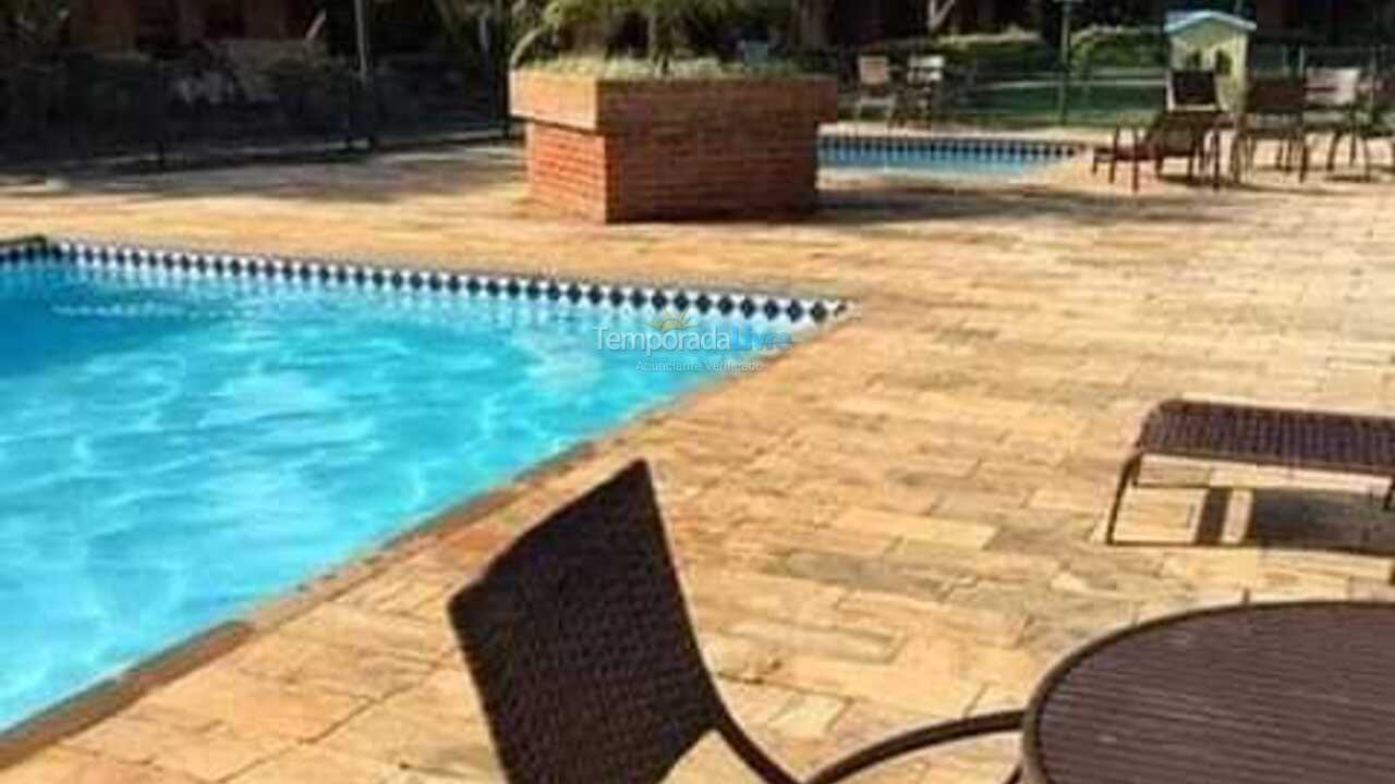 House for vacation rental in Armação dos Búzios (Geribá)