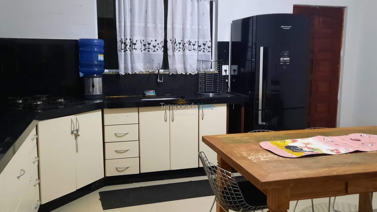 Apartamento para aluguel de temporada em Indaiatuba (Terras de Itaici)