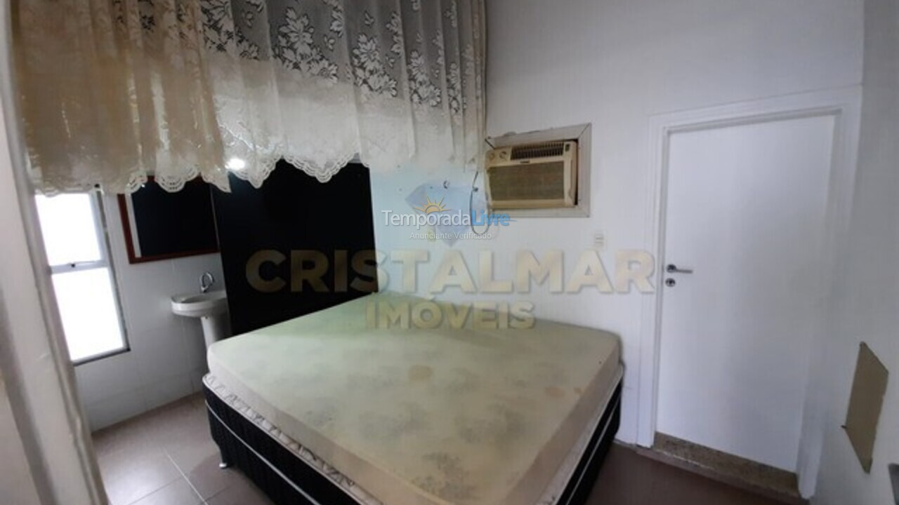 House for vacation rental in Bombinhas (Praia de Bombas)