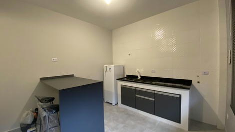 Casa para alquilar en São José dos Campos - Vila Tatetuba