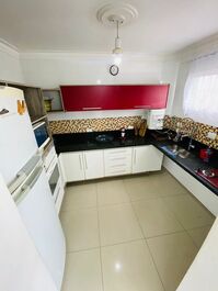 Cozinha