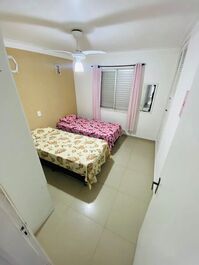 Quarto 1