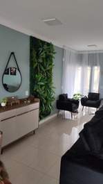 Beautiful House in Upscale Condominium