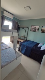 Beautiful House in Upscale Condominium