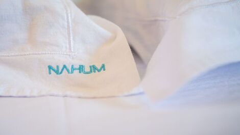 Villa Nahum - Chalé 08 - São Miguel dos Milagres ( ER )