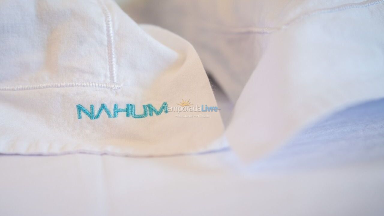 Apartamento para alquiler de vacaciones em São Miguel dos Milagres (Centro São Miguel dos Milagres)