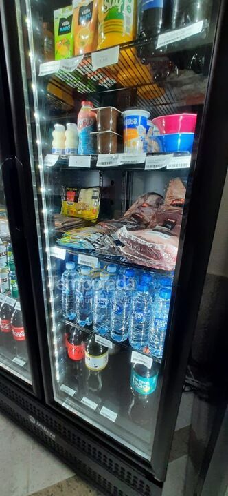 Apartamento para aluguel de temporada em Florianopolis (Praia dos Ingleses)