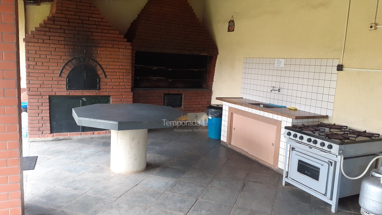 Ranch for vacation rental in Cotia (Cotia)