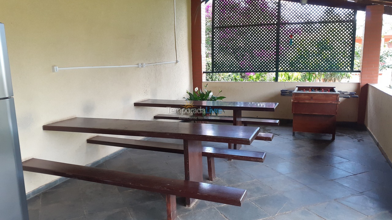 Ranch for vacation rental in Cotia (Cotia)