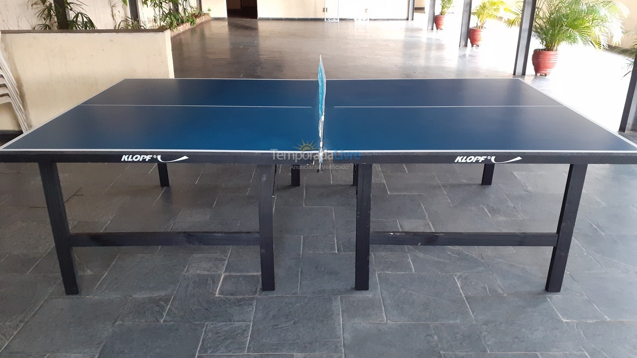 Ranch for vacation rental in Cotia (Cotia)