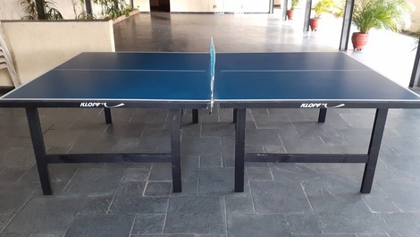 Farm in Cotia - (family leisure)