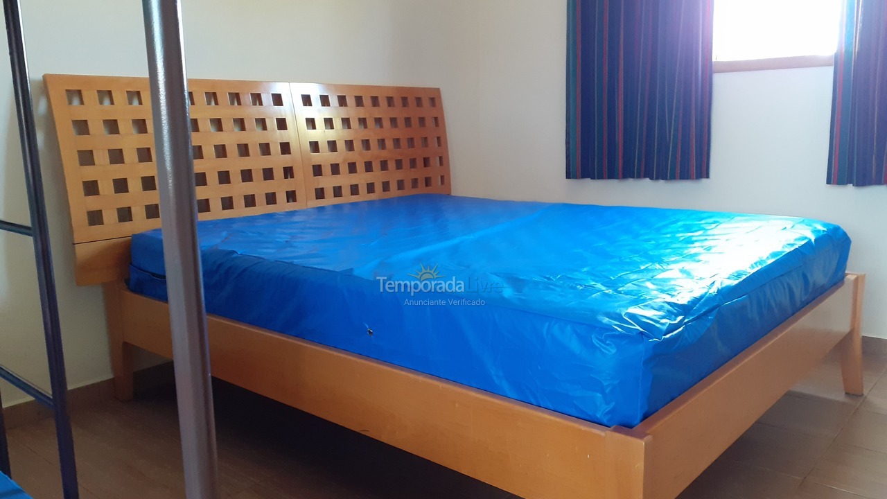 Ranch for vacation rental in Cotia (Cotia)