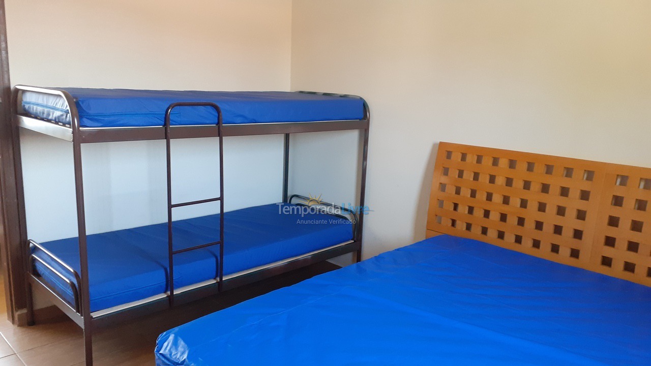 Ranch for vacation rental in Cotia (Cotia)