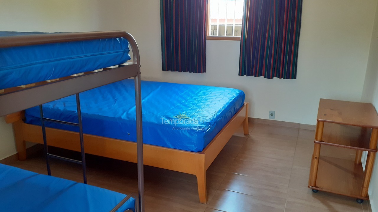 Ranch for vacation rental in Cotia (Cotia)