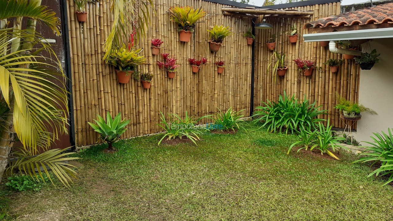 Ranch for vacation rental in Cotia (Cotia)