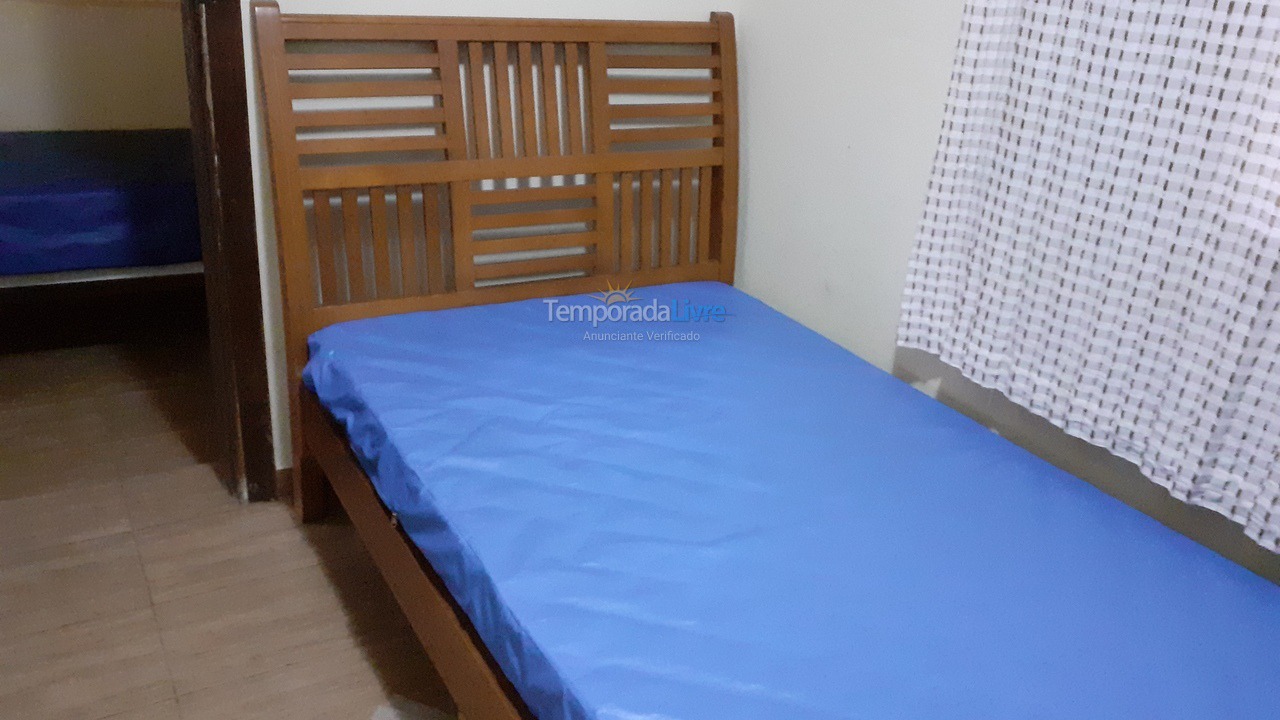 Ranch for vacation rental in Cotia (Cotia)