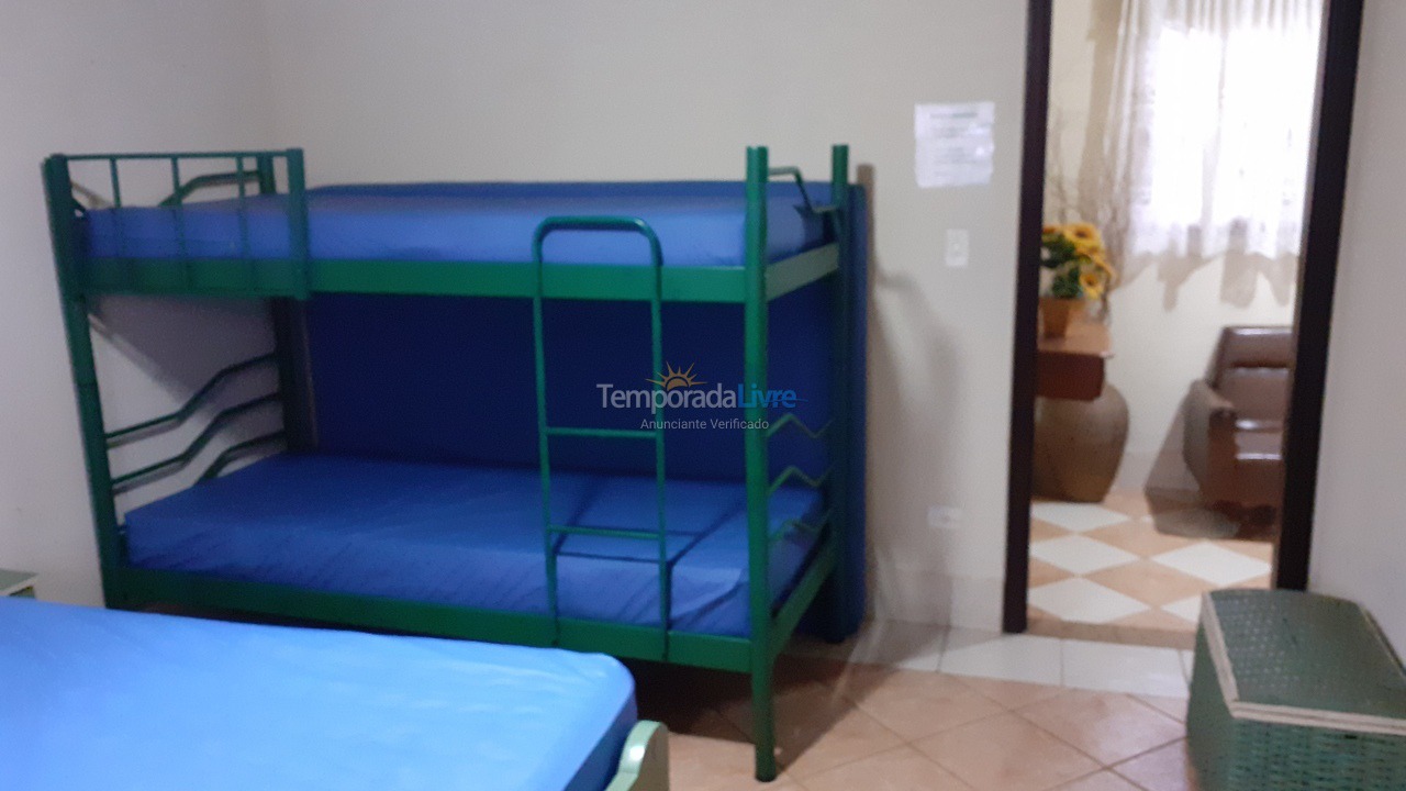 Ranch for vacation rental in Cotia (Cotia)