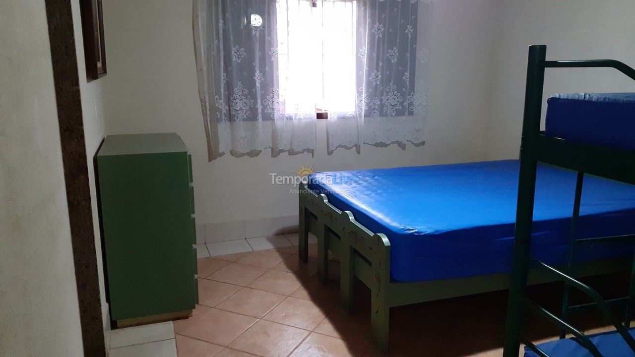 Ranch for vacation rental in Cotia (Cotia)