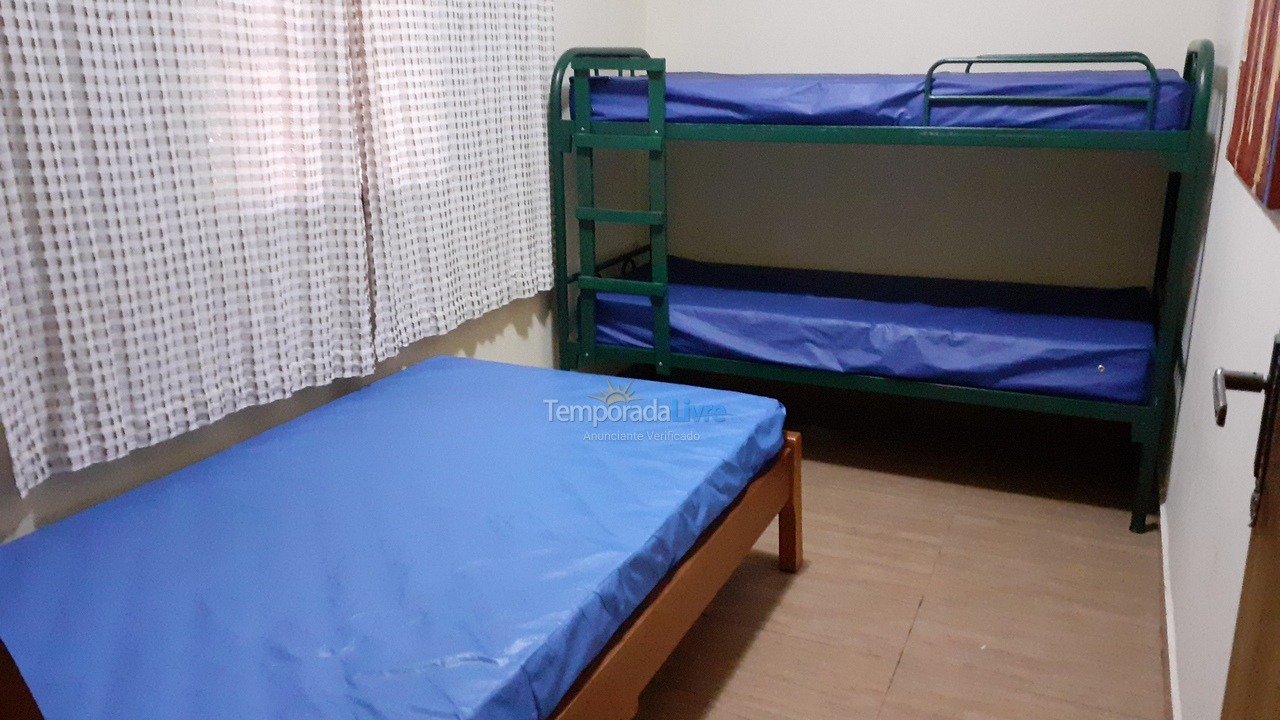 Ranch for vacation rental in Cotia (Cotia)