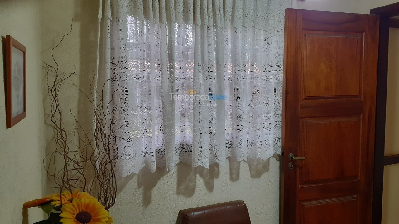 Ranch for vacation rental in Cotia (Cotia)