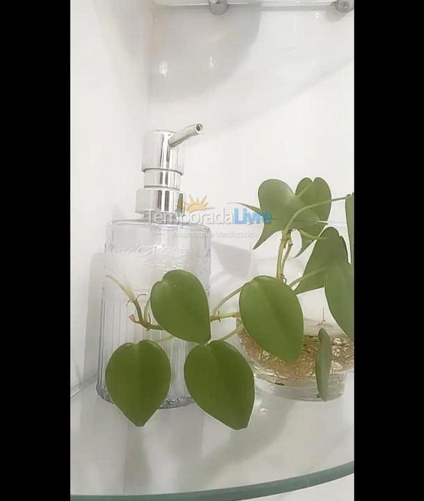 Casa para aluguel de temporada em Alagoinhas (Bairro)