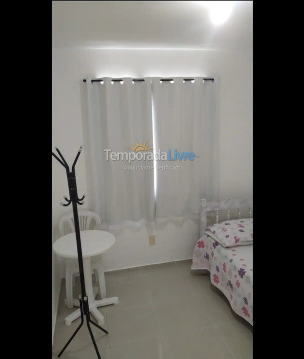 Casa para aluguel de temporada em Alagoinhas (Bairro)