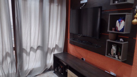 House for vacation rental in Ilhabela (Kingdom)