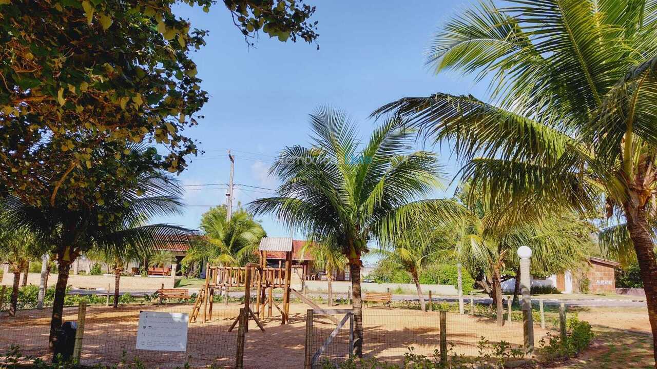Casa para aluguel de temporada em Tibau do Sul (Praia da Pipa)