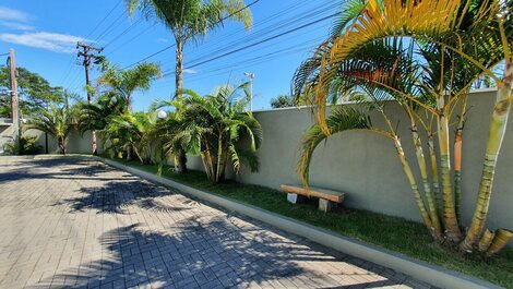 Tarifas en marzo a R$ 259,00 para hasta 5 personas
