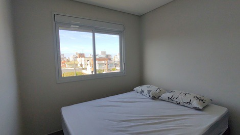 Apartamento disponível para locação