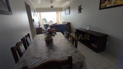 REF 215 Edificio Adriana - Bombas
