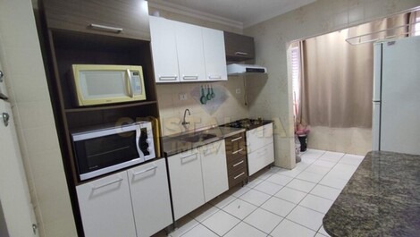 REF 215 Edificio Adriana - Bombas