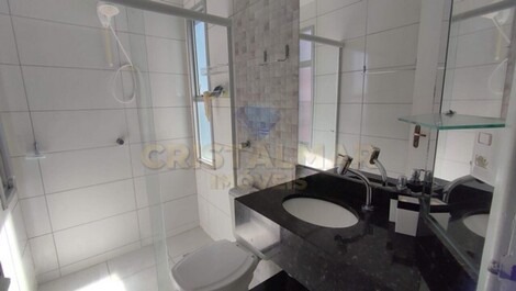 REF 215 Edificio Adriana - Bombas