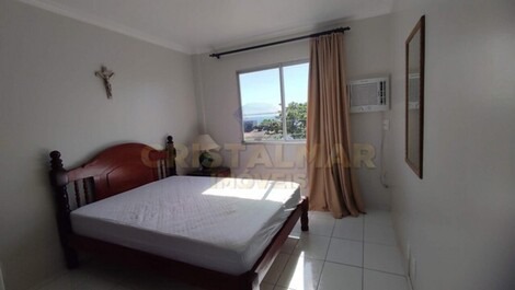 REF 215 Edificio Adriana - Bombas