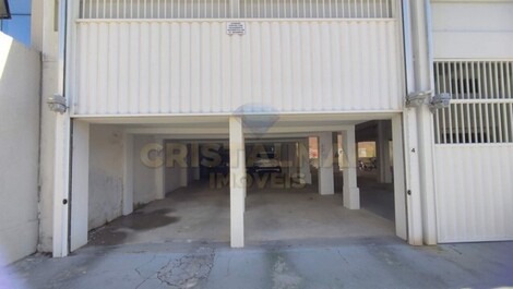 REF 215 Edificio Adriana - Bombas
