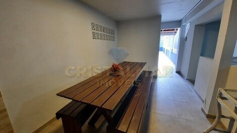 REF 215 Edificio Adriana - Bombas