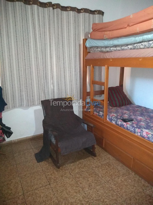 Ranch for vacation rental in Guapimirim (Quinta Mariana)