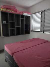 Quarto 1