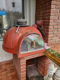 Venha descansar no Paraíso