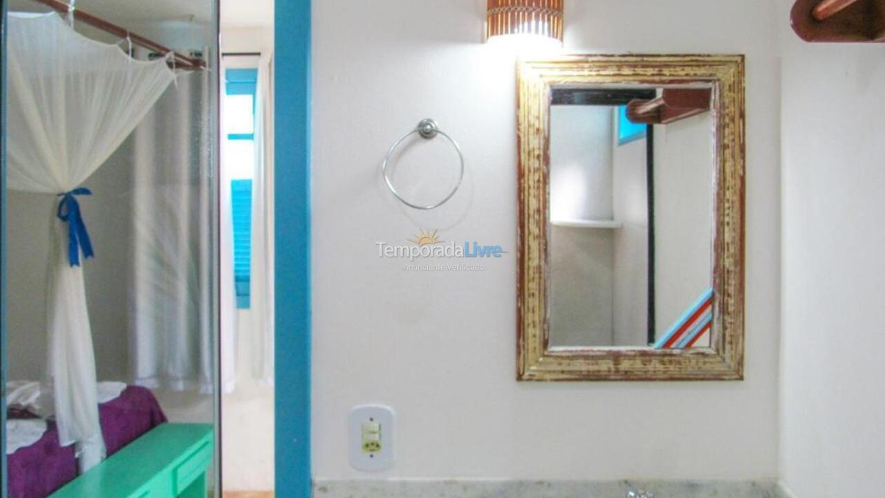 Casa para aluguel de temporada em Trancoso (Trancoso)