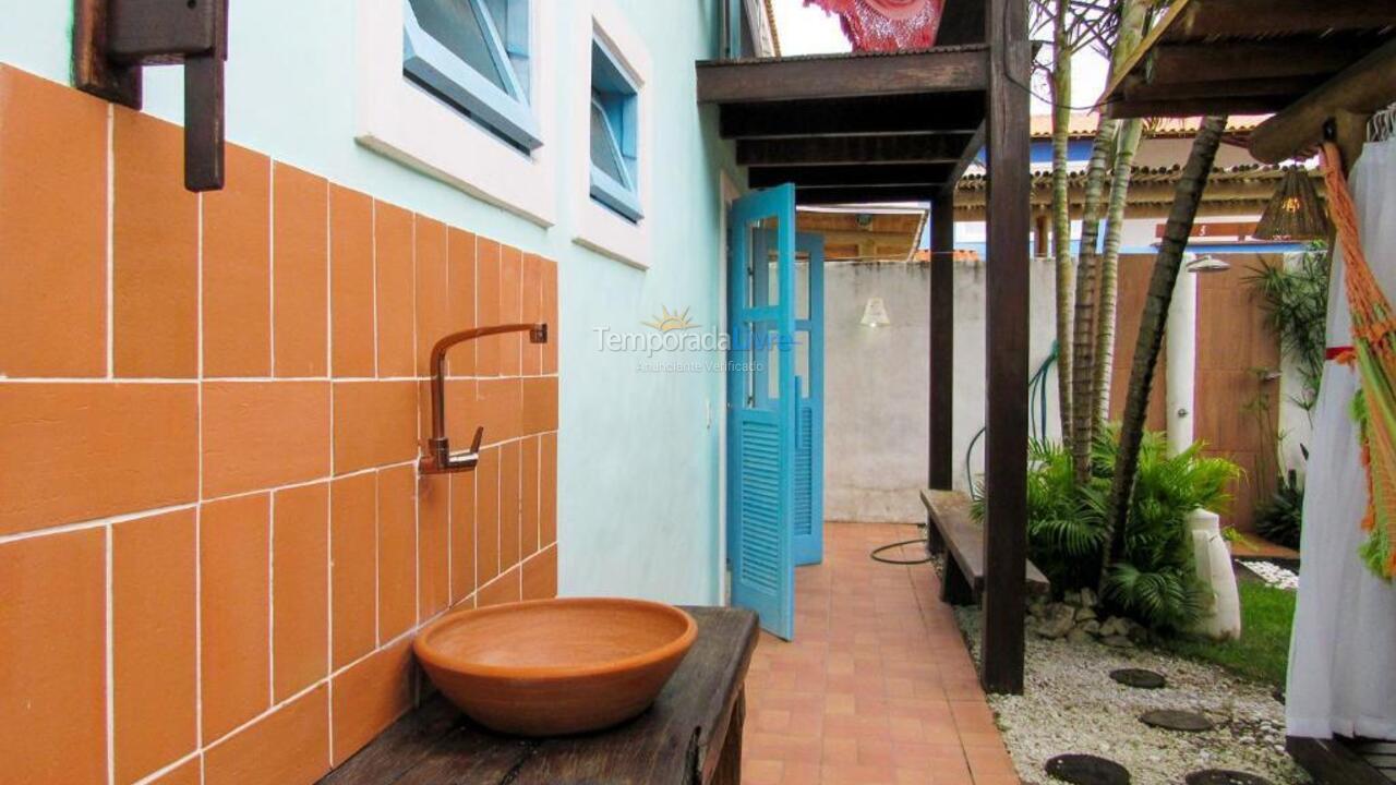 Casa para aluguel de temporada em Trancoso (Trancoso)