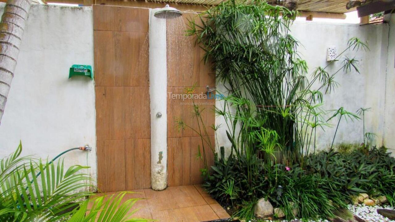 Casa para aluguel de temporada em Trancoso (Trancoso)