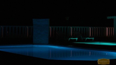 Enjoy the perfect holiday home in Piracaia