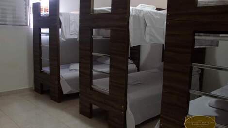 Enjoy the perfect holiday home in Piracaia