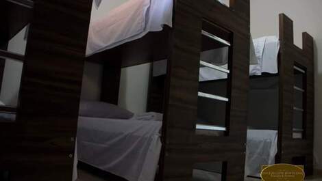 Enjoy the perfect holiday home in Piracaia