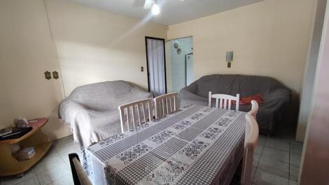 Casa costa norte con excelente patio